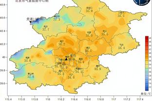 又去到了熟悉的地方？切尔西输球掉至第12，回到英超下半区