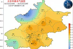 全能表现难救主！哈登11中6拿到19分8板5助