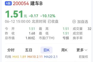 世界一流？马宁已成功世俱杯决赛、亚冠决赛、亚洲杯决赛执法