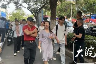 ?反观杰伦-格林！老姐夫打满最后13分钟3中怒砍9分 正负值+10